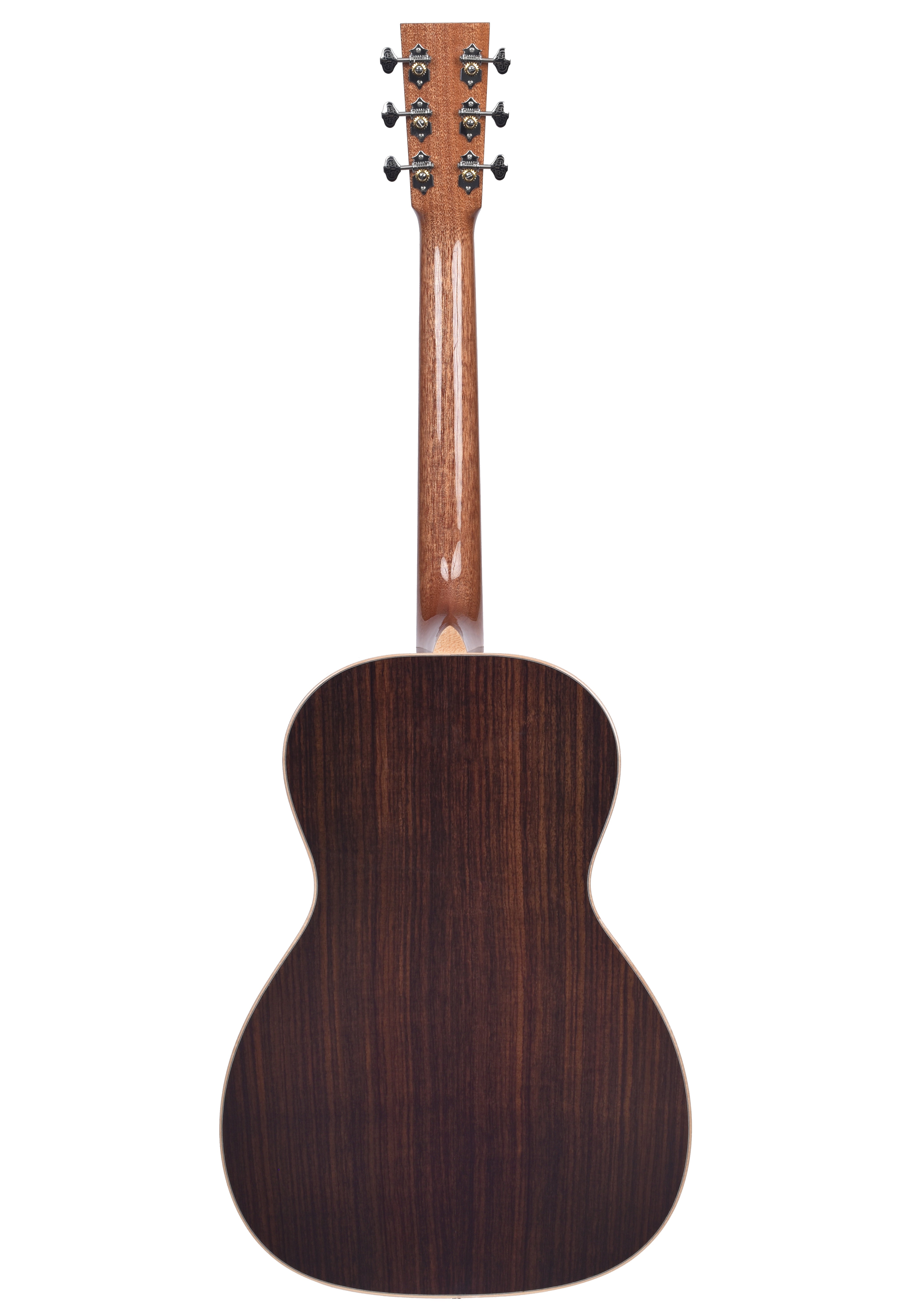 Larrivée OO-44RE Series Rosewood