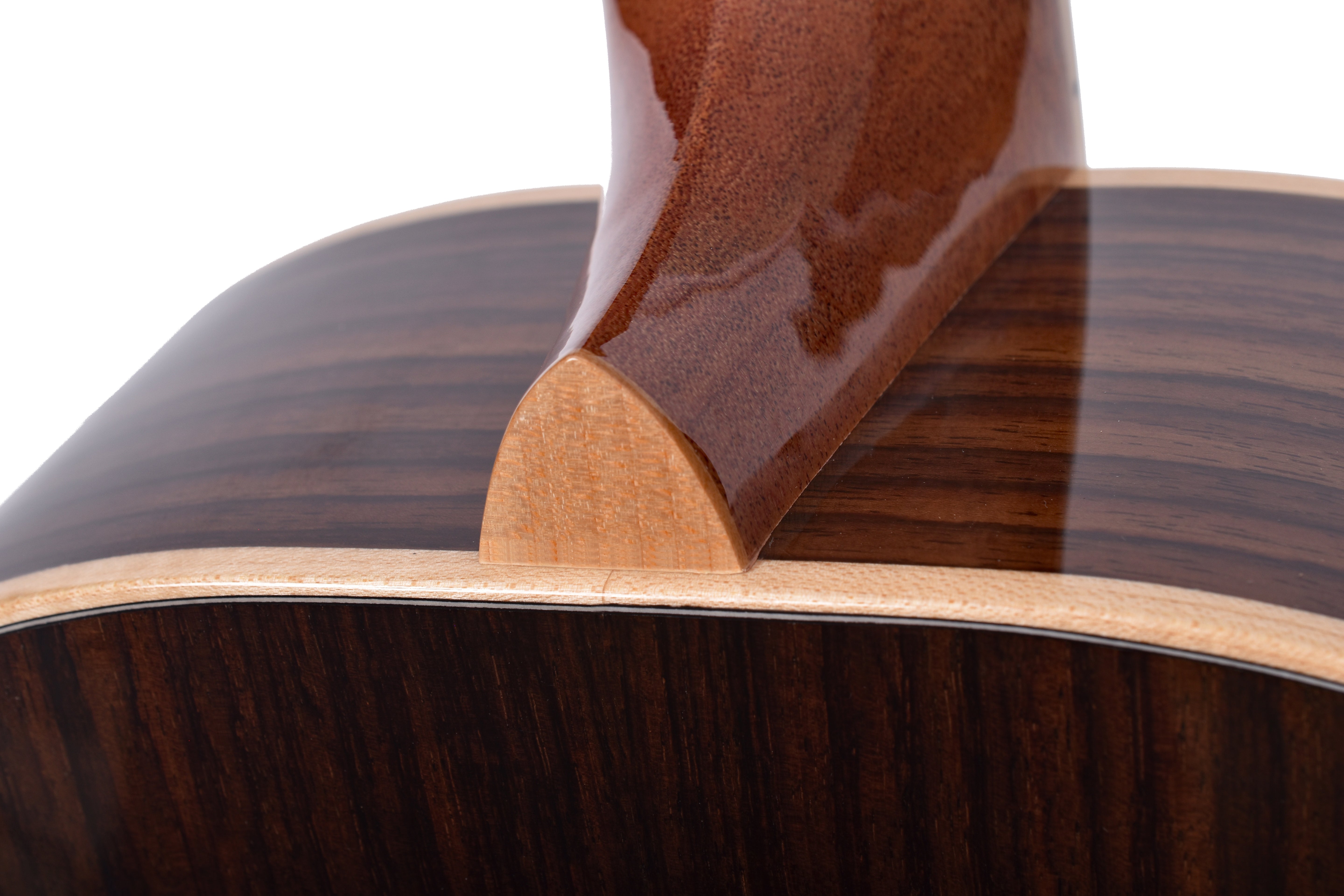 Larrivée OO-44R Series Rosewood