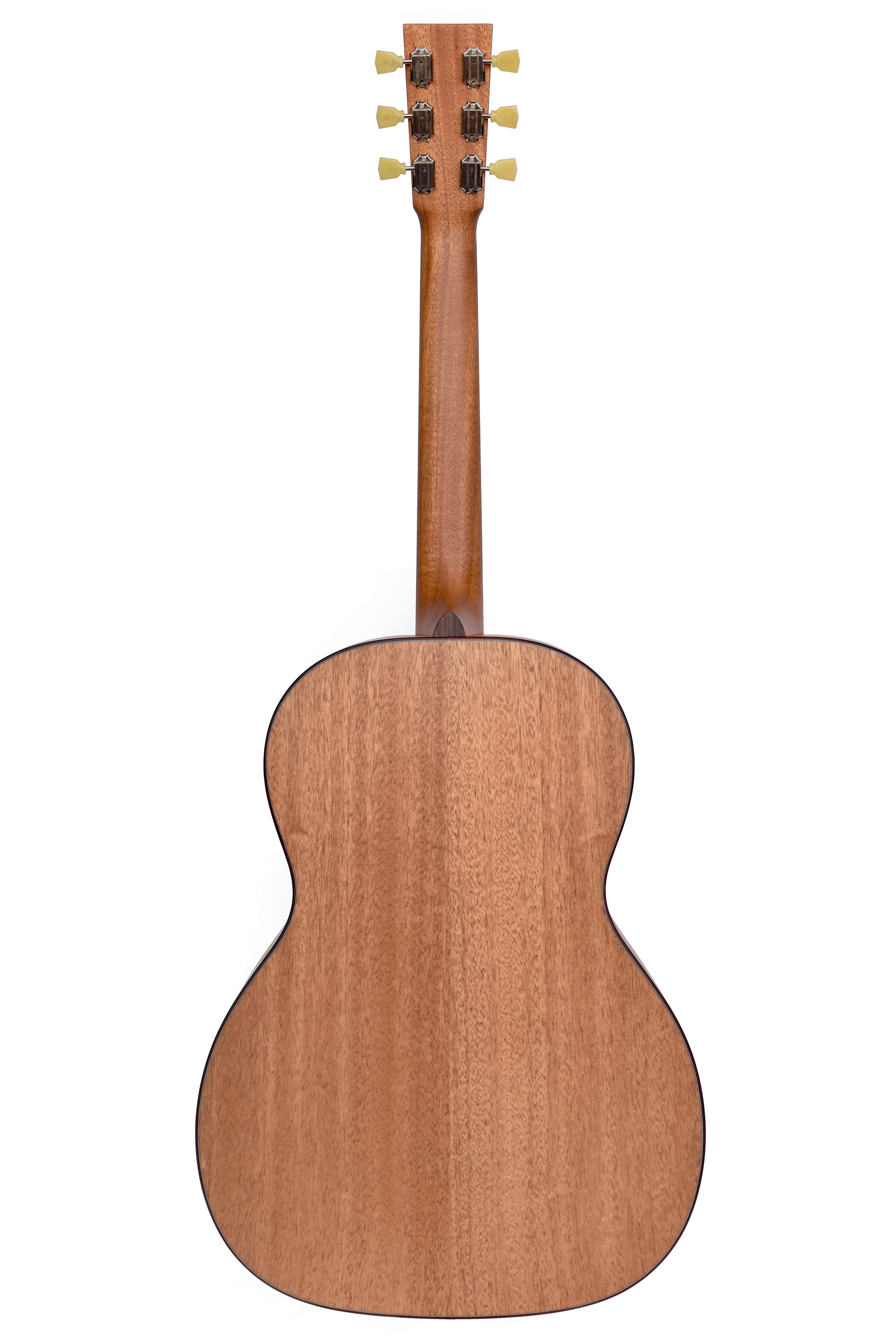 Larrivée OOO-24 Series Mahogany