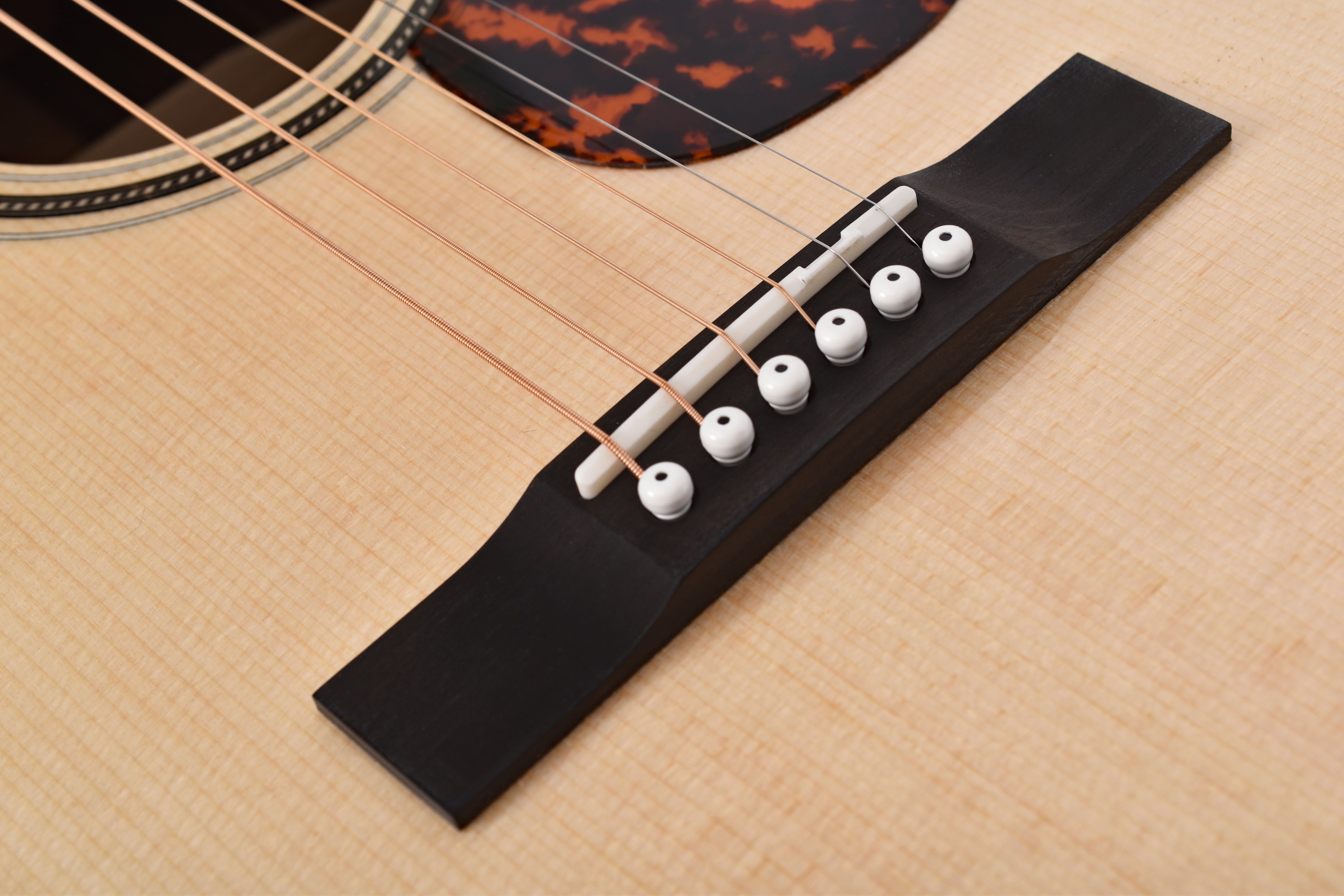 Larrivée OOO-44R Series Rosewood