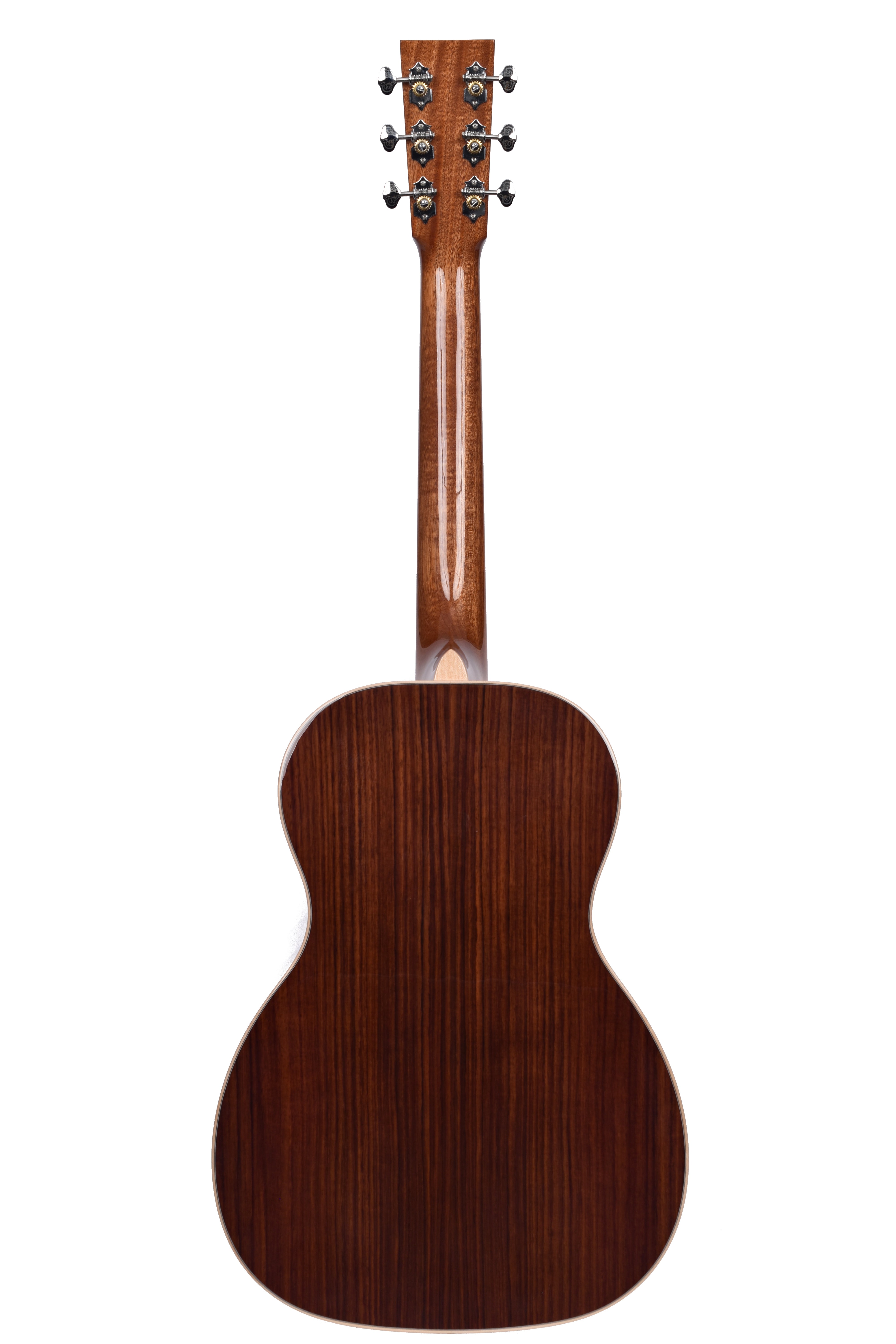 Larrivée O-44RE Series Rosewood