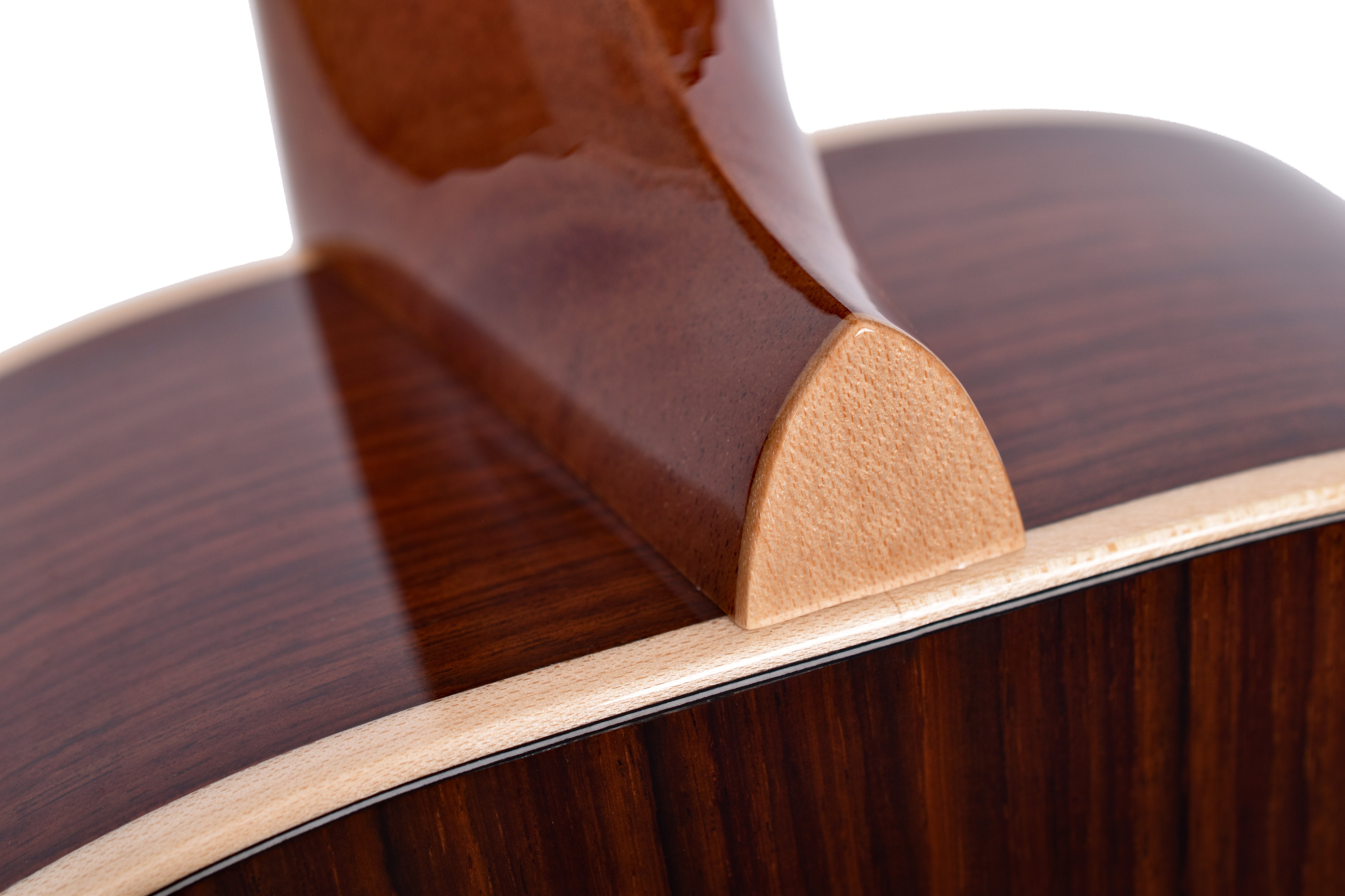 Larrivée O-44RE Series Rosewood