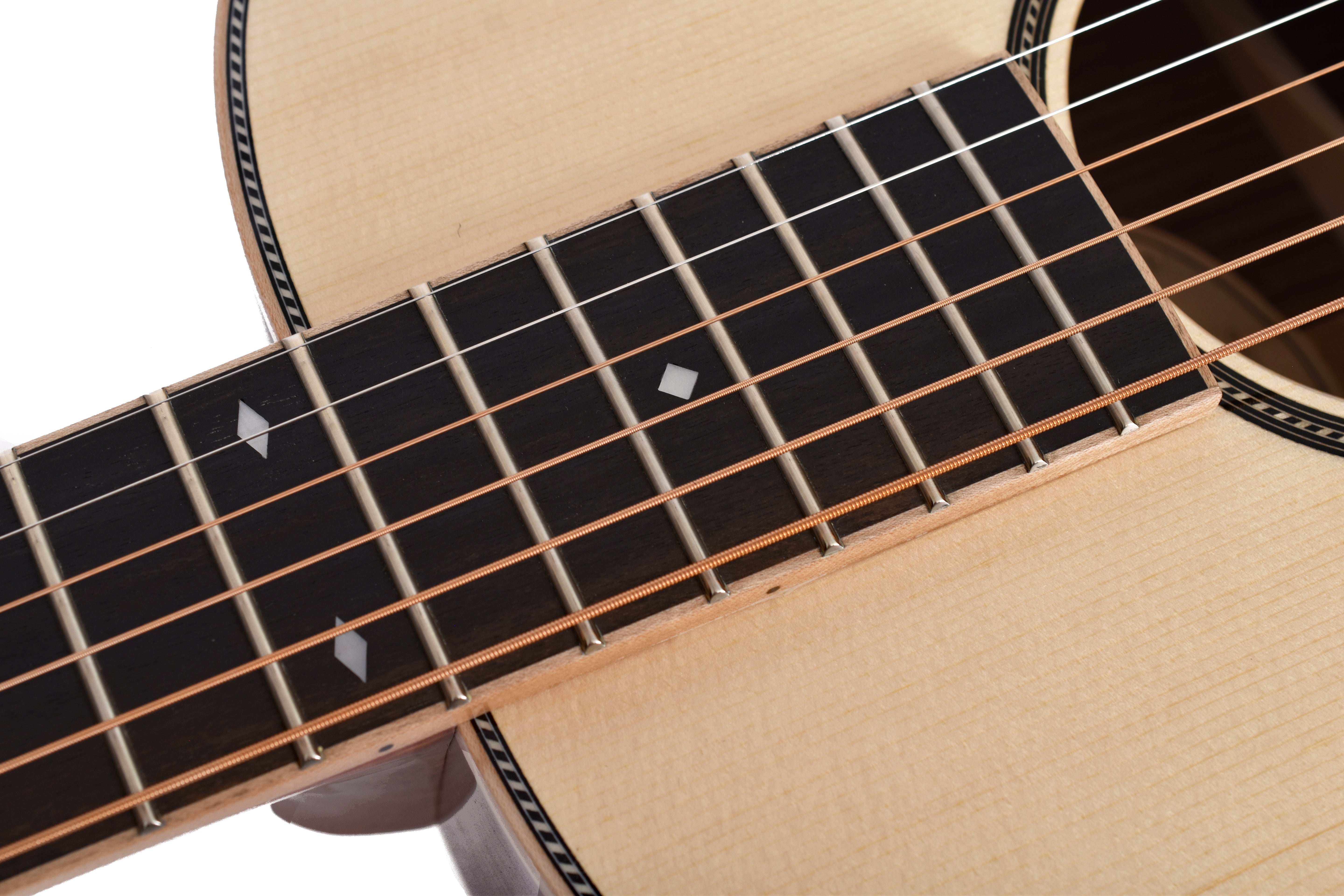 Larrivée O-44R Series Rosewood