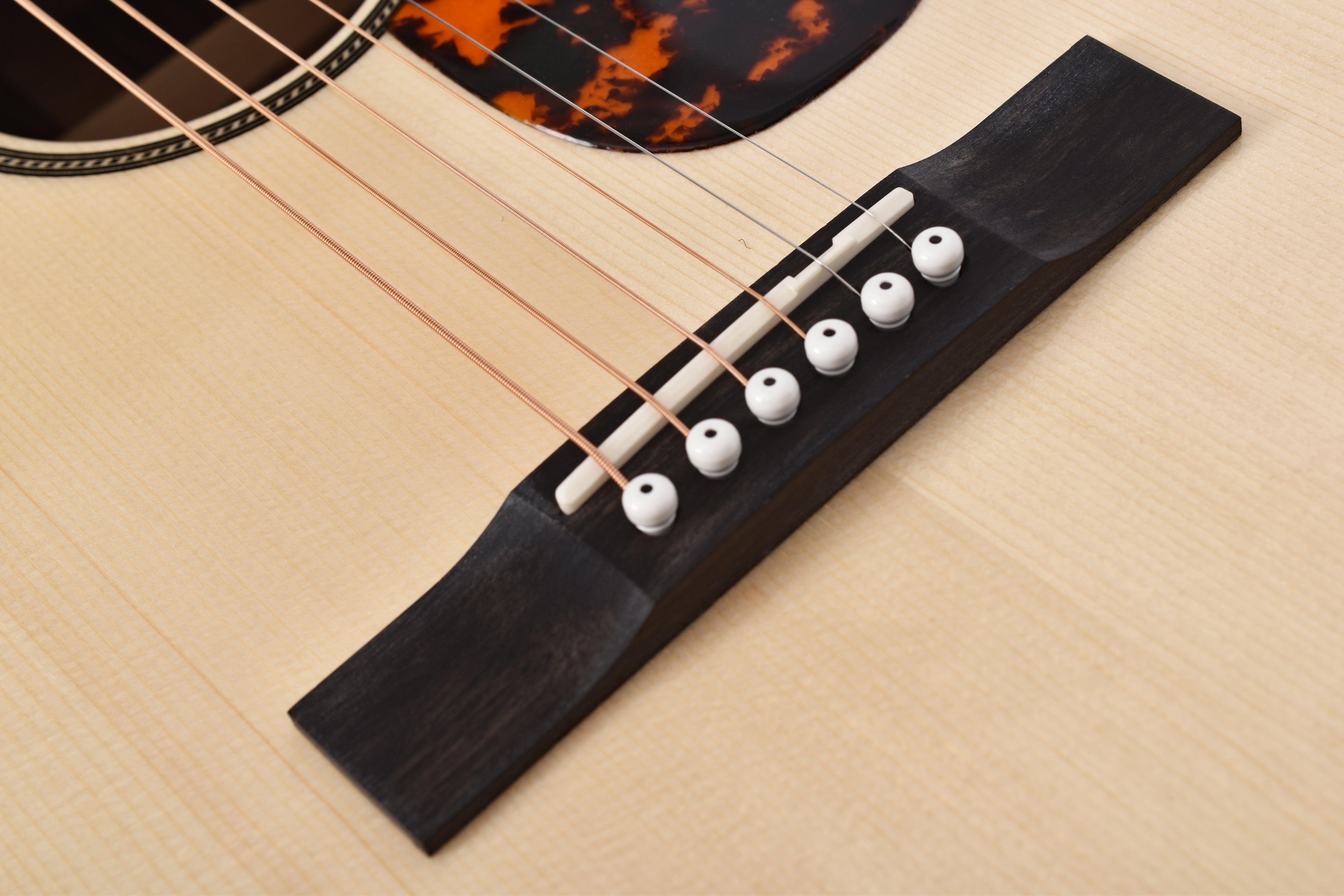 Larrivée O-44R Series Rosewood