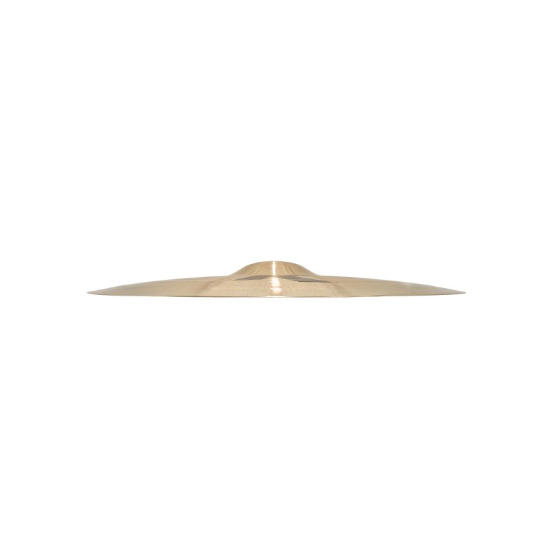 Zildjian - 18" K Paper Thin Crash