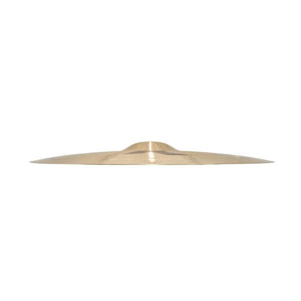 Zildjian - 20" K Paper Thin Crash Brand: Zildjian