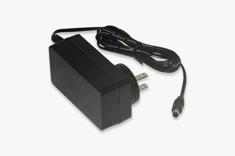 Korg KA390