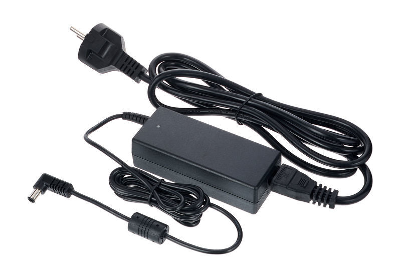 Vox KA420 - Psu for ADIOAIRGT/BS,VT40X,VX50AG/BA/KB,MSB25,VX50GTV,CAMBRIDGE50