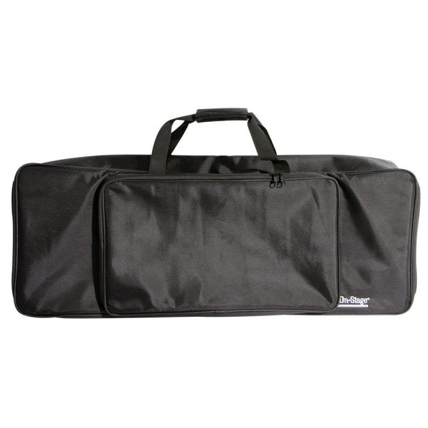On-Stage KBA4049 - 49-Key Keyboard Bag
