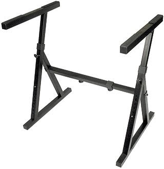 Profile - Multi-Adjustable Keyboard Stand