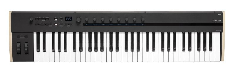 Korg KEYSTAGE61