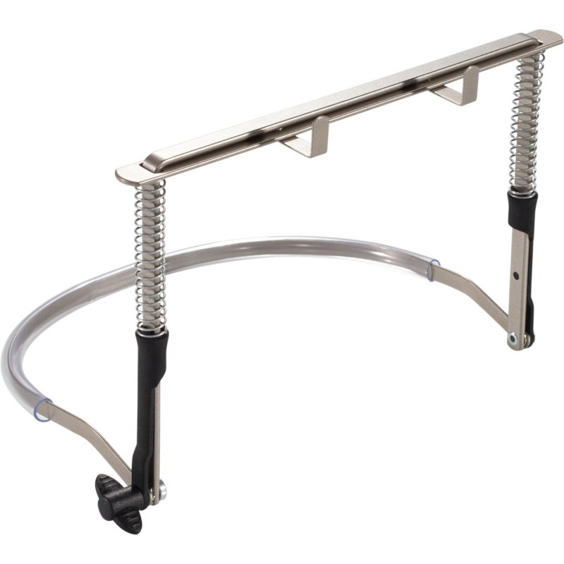 Hohner - Extra-Wide Harmonica Holder