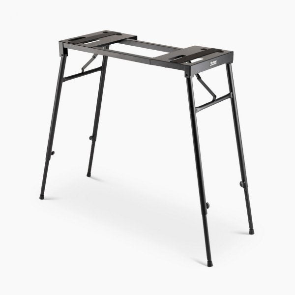 On-Stage KS7150 - Platform-Style Keyboard Stand
