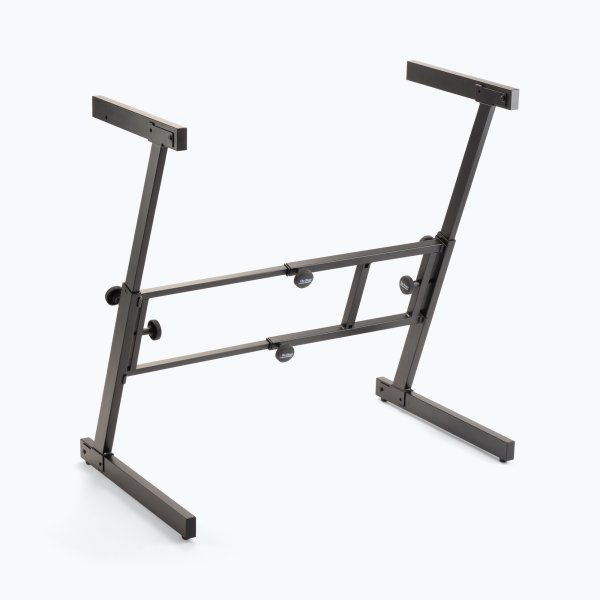 On-Stage KS7350 - Folding-Z Keyboard Stand