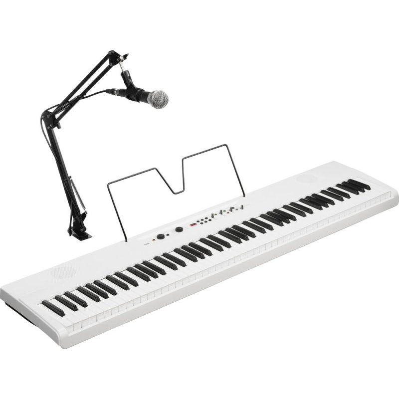 Korg L1LIVE