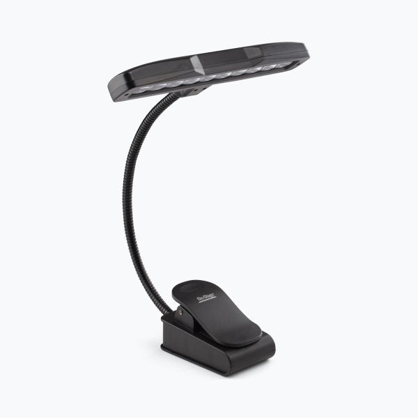 On-Stage LED510 - Clip-On LED Orchestra Light