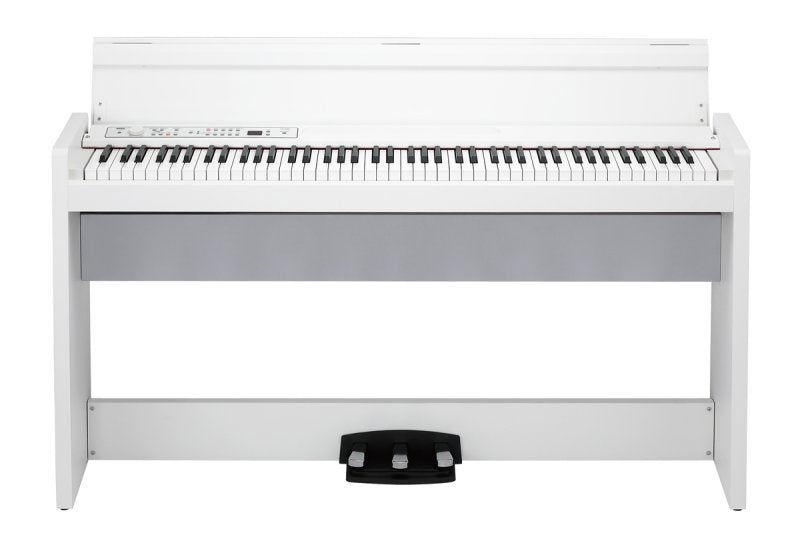 Korg LP380WHU