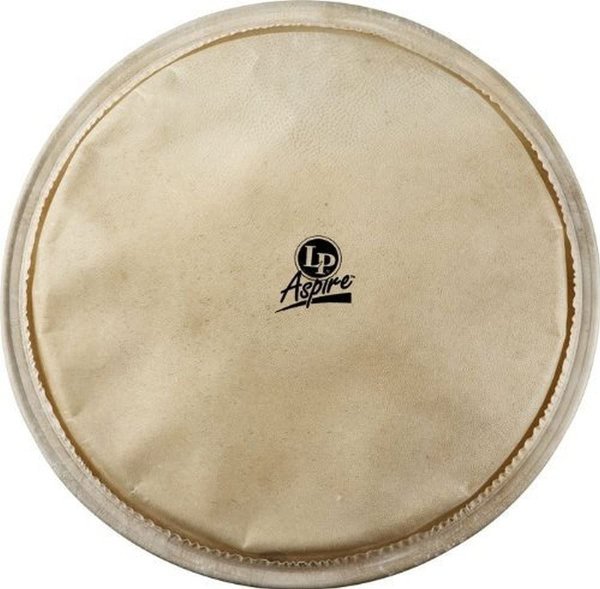 Latin Percussion Peau De Djembe LPA630A