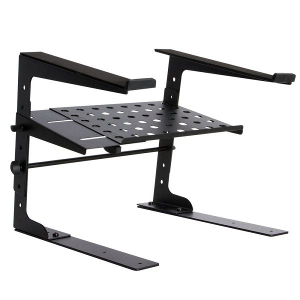 On-Stage LPT6000 - Multipurpose Laptop Stand