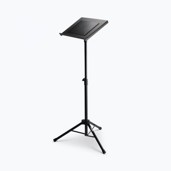 On-Stage LPT7000 - Deluxe Laptop Stand