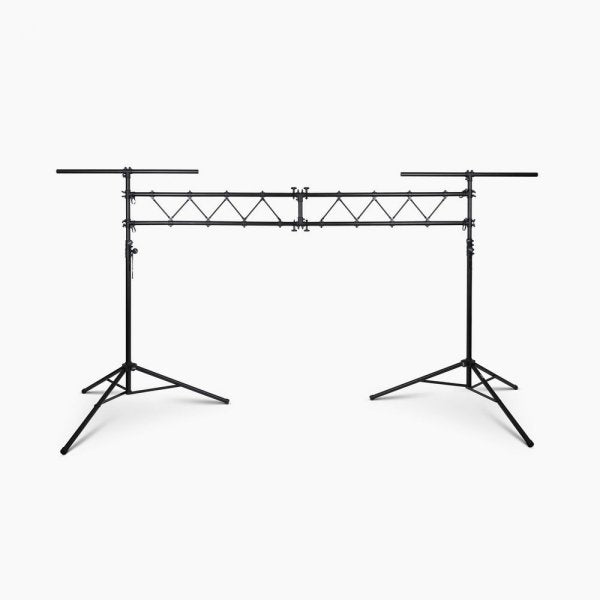 On-Stage LS7730 - Lighting Stand with Truss