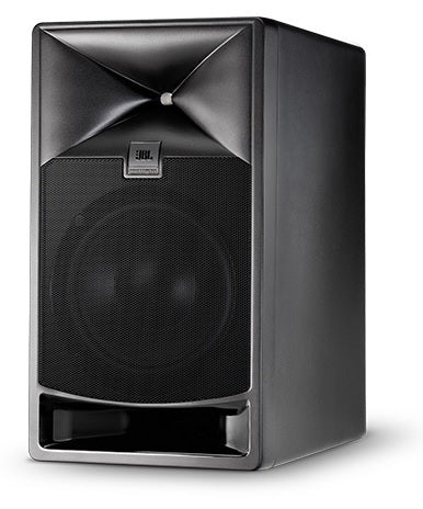 JBL LSR705I - 5" Master Reference Monitor