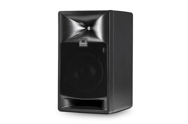 JBL LSR708I - 7 Series 8" Studio Reference Monitor