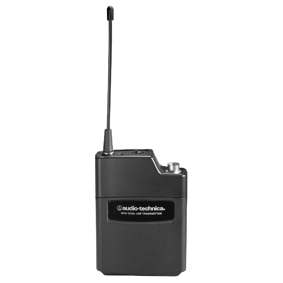Audio-Technica ATW-T210CS 2000 Series Bodypack Transmitter