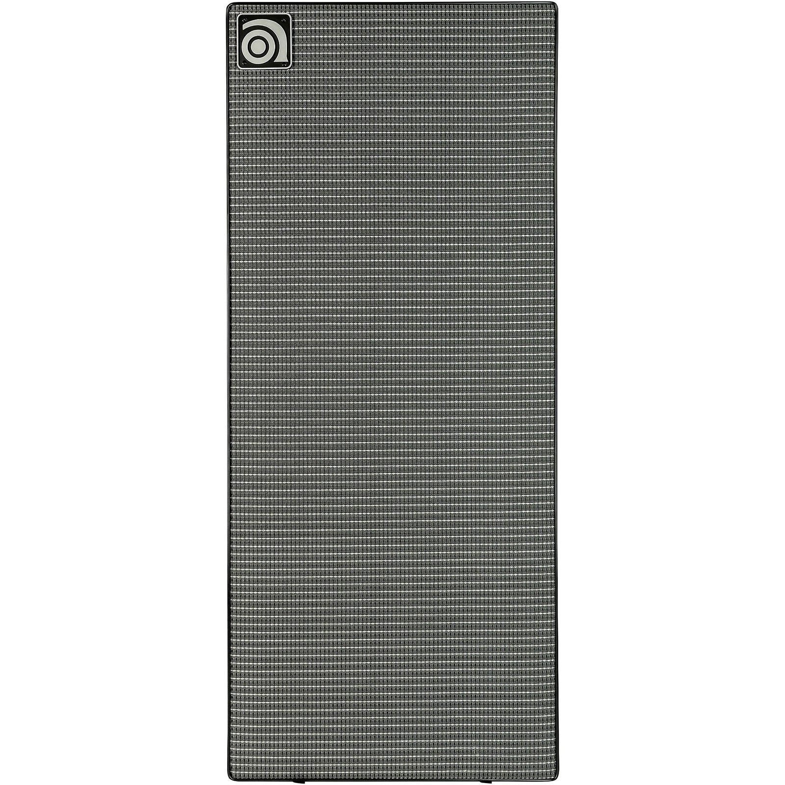 Ampeg VB88 PF GRL ASSY VB-88 Grille Assembly Standard