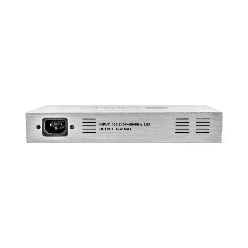 MXR - Power supply Iso Brick Pro