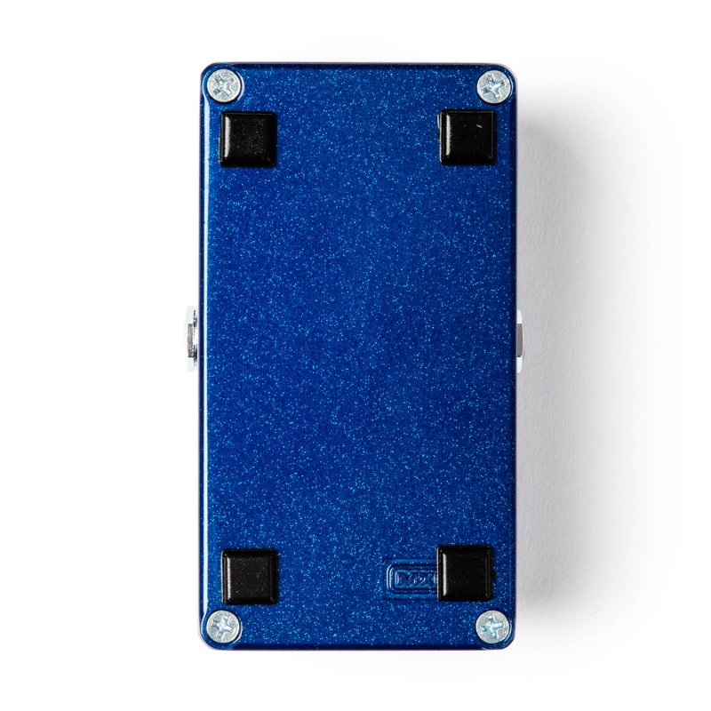 MXR® - Bass Octave Deluxe Pedal