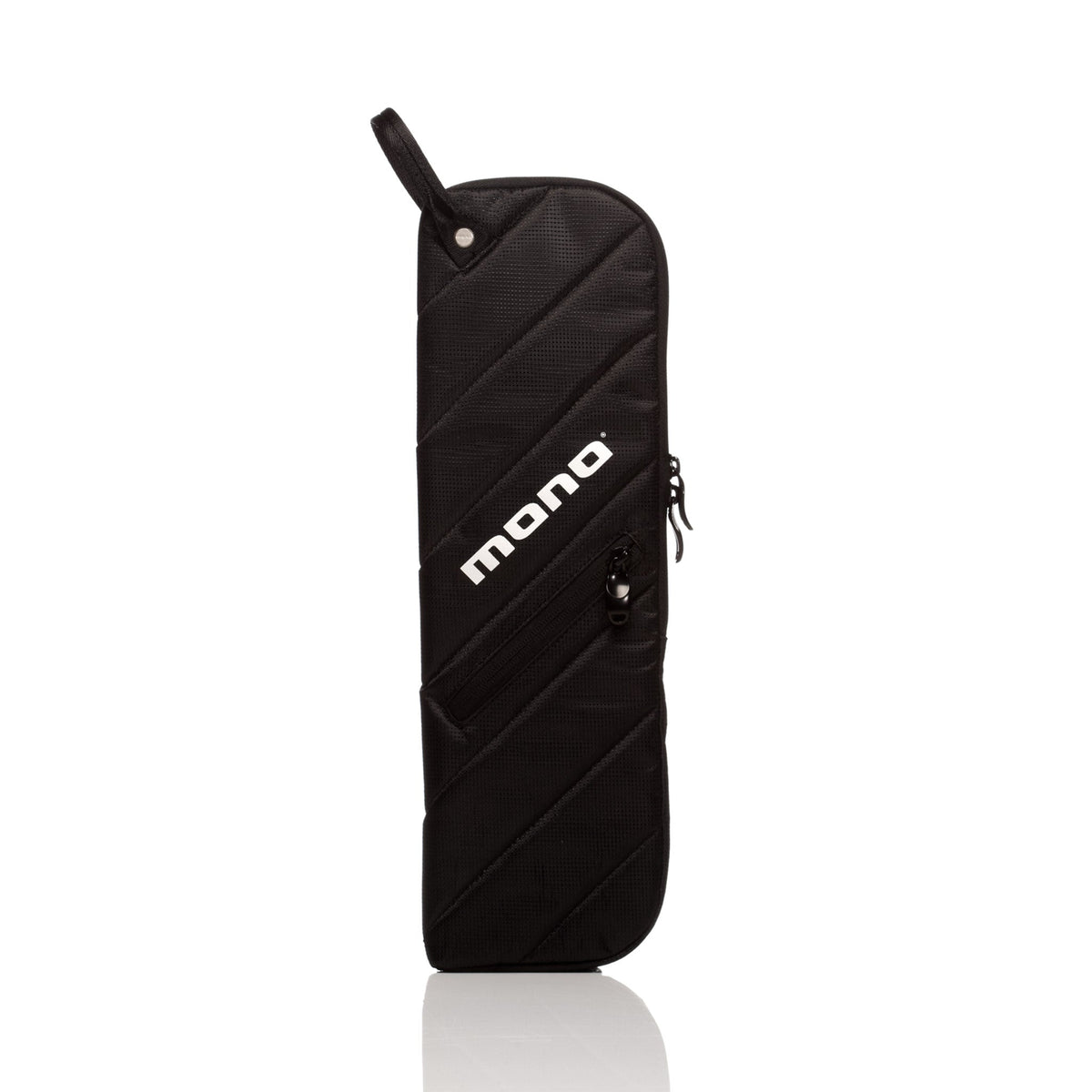MONO Shinjuku Stick Bag - Black — product view