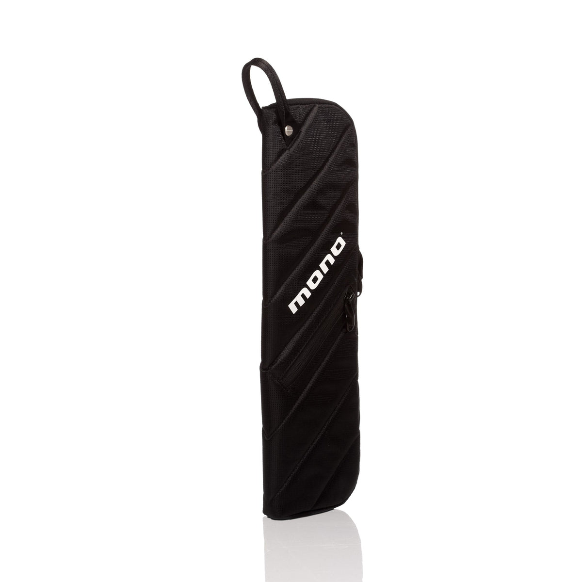 MONO Shinjuku Stick Bag - Black — alternate view