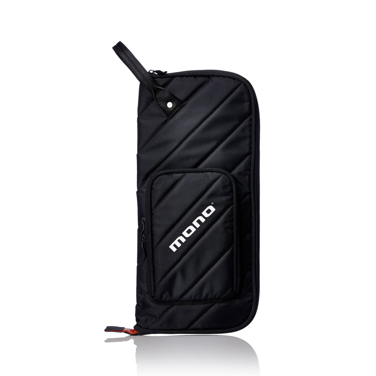 MONO Drum Stick Bag - Black — product view