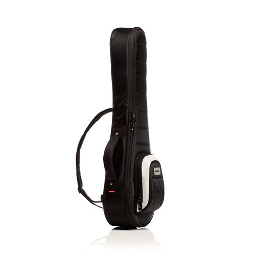 MONO Tenor Ukulele Case - Black — alternate view