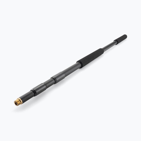 On-Stage MBP7000 - Handheld Mic Boom Pole