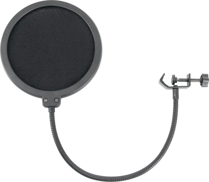Profile - Microphone Pop Filter