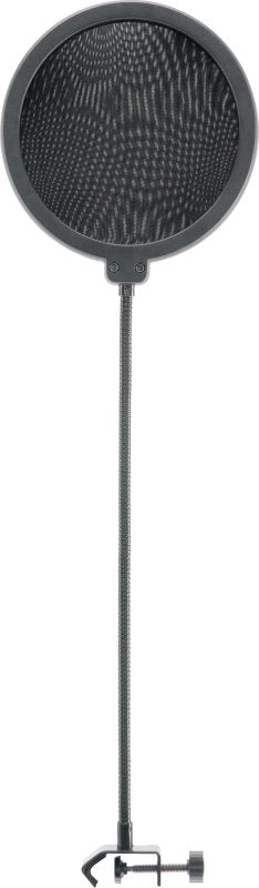 Profile - Microphone Pop Filter