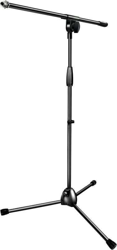 Profile - Pied de microphone à perche MCS450
