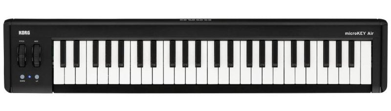 Korg MICROKEY2-49AIR