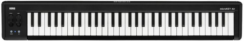 Korg MICROKEY2-61AIR
