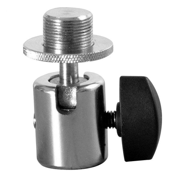 On-Stage MM01 - Ball-Joint Mic Adapter