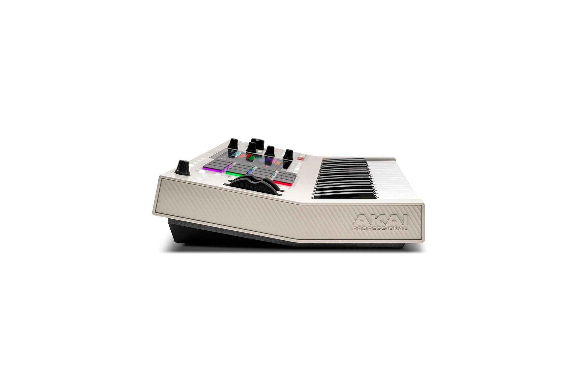 Akai Professional – MPC Key 37 G2