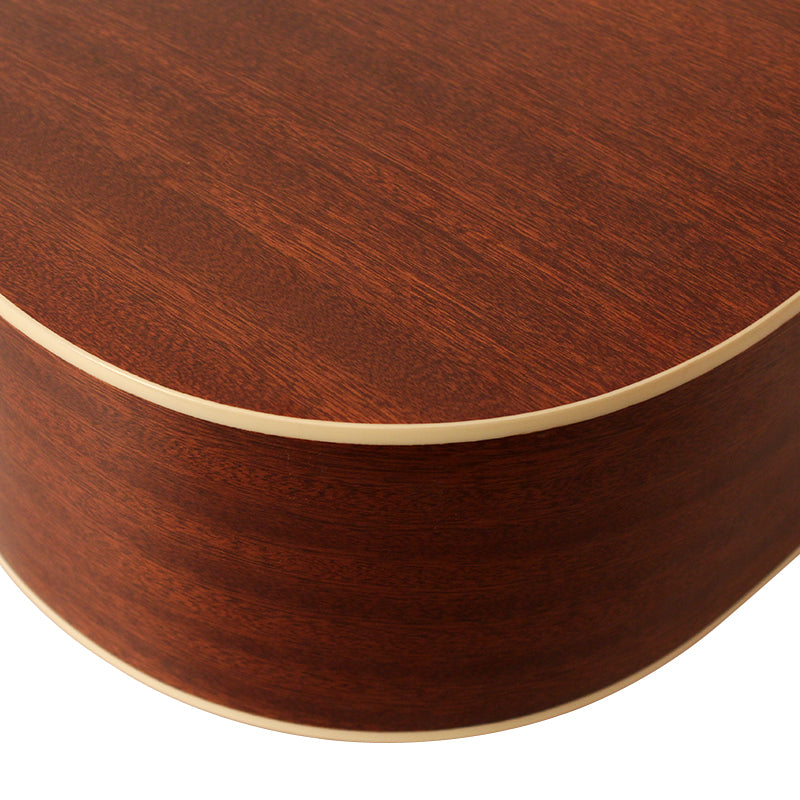 Cort - Open Pore Acoustic Guitar