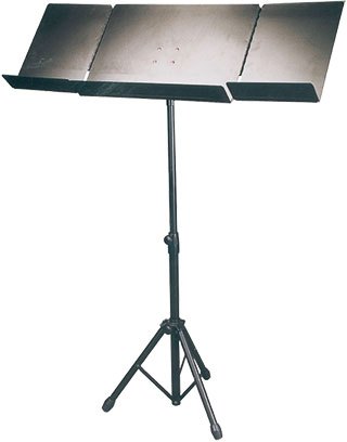 Profile - MS200B Orchestra Music Stand / Extension