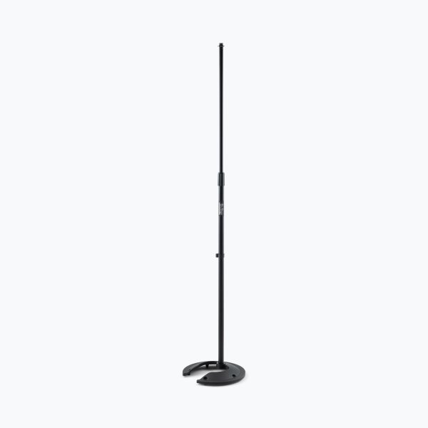 On-Stage MS7325 - Stackable Mic Stand