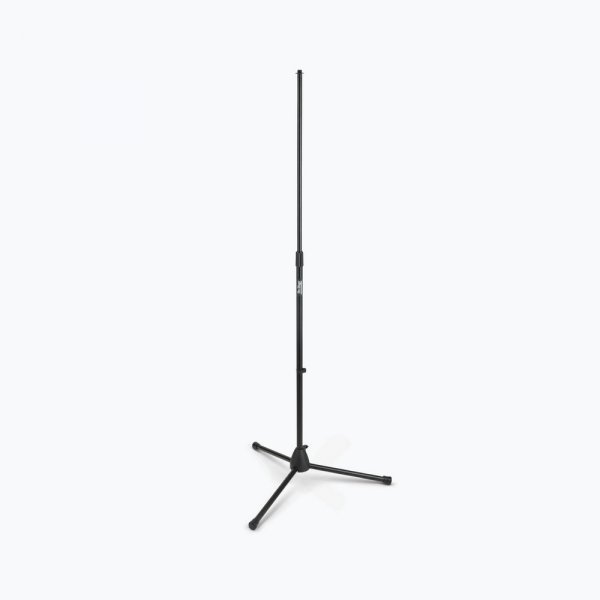On-Stage MS7700B - Tripod-Base Mic Stand