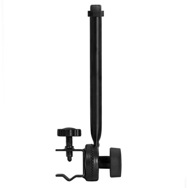 On-Stage MSA-9508 - Posi-Lok Side-Mount Mini Boom