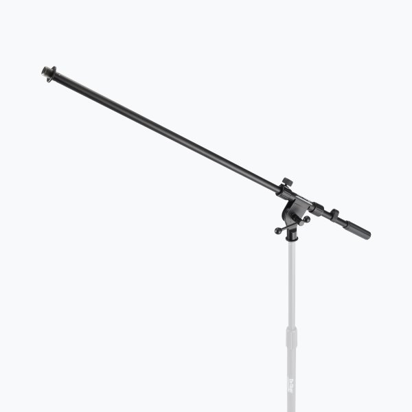 On-Stage MSA7020B - Mic Boom