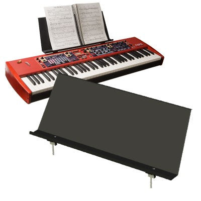 Nord MUSIC STANDV2
